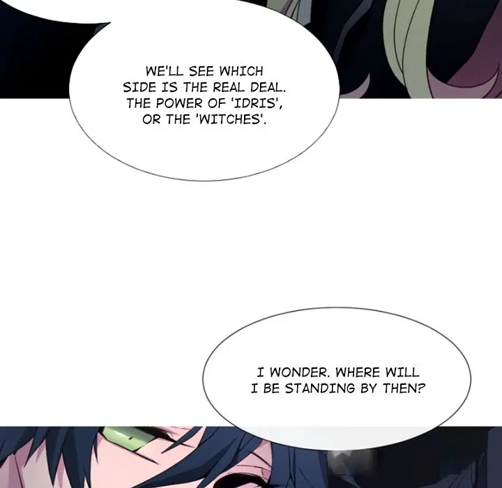 Anz Chapter 103 - Page 78