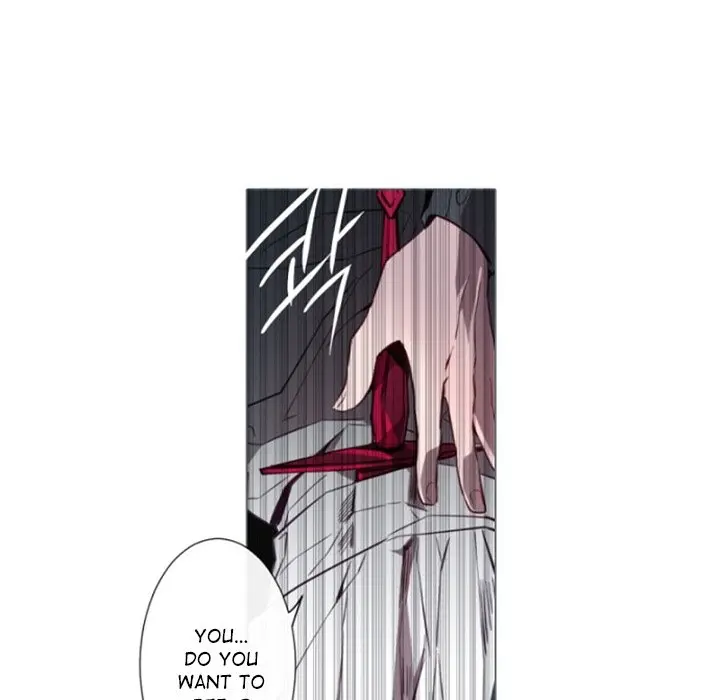 Anz Chapter 103 - Page 80
