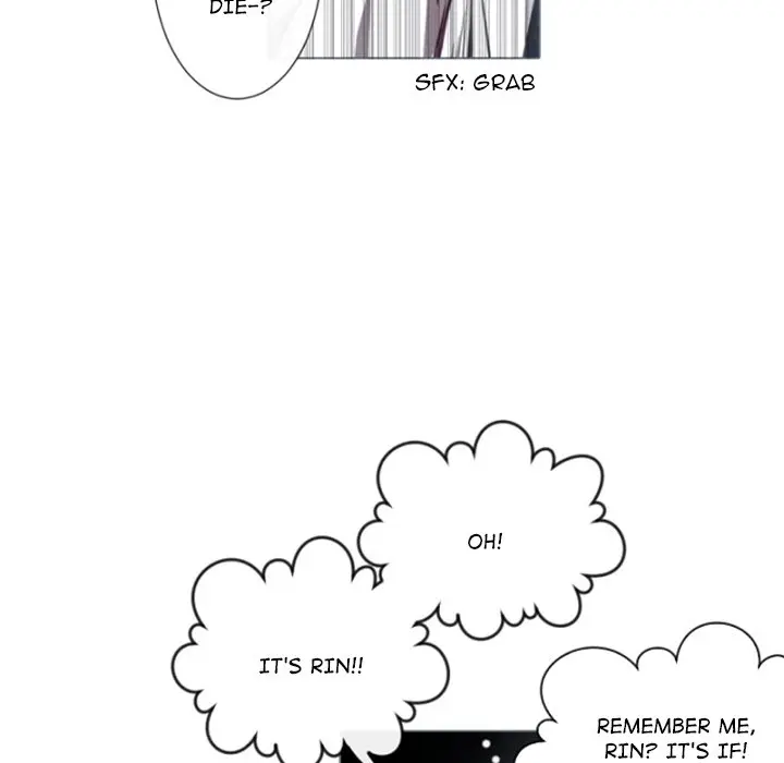 Anz Chapter 103 - Page 81