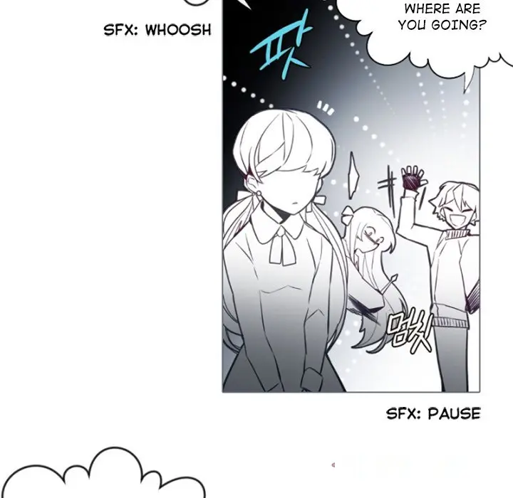 Anz Chapter 103 - Page 82