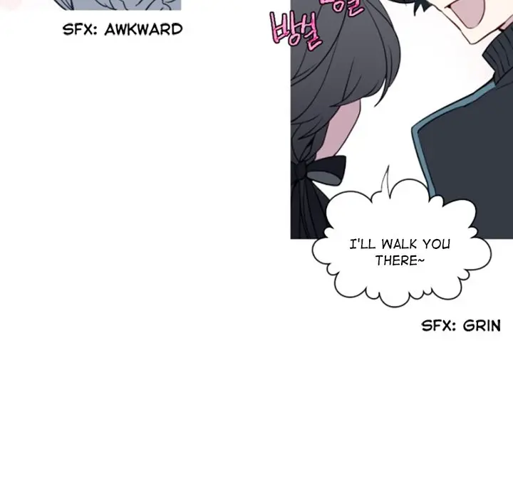 Anz Chapter 103 - Page 84