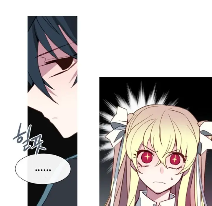 Anz Chapter 103 - Page 85