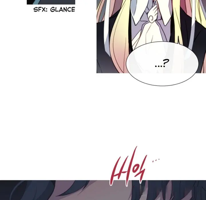Anz Chapter 103 - Page 86