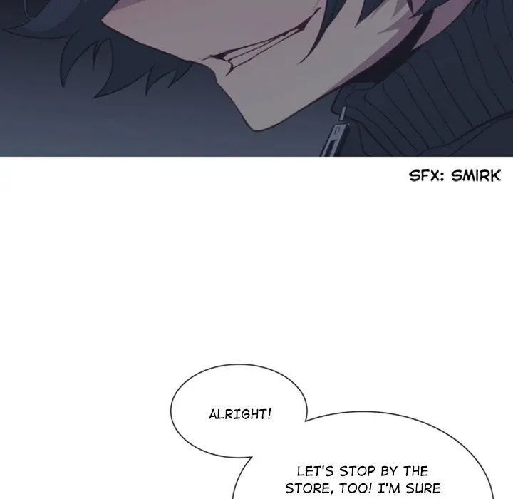 Anz Chapter 103 - Page 87