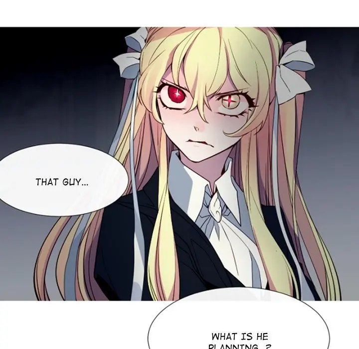 Anz Chapter 103 - Page 89