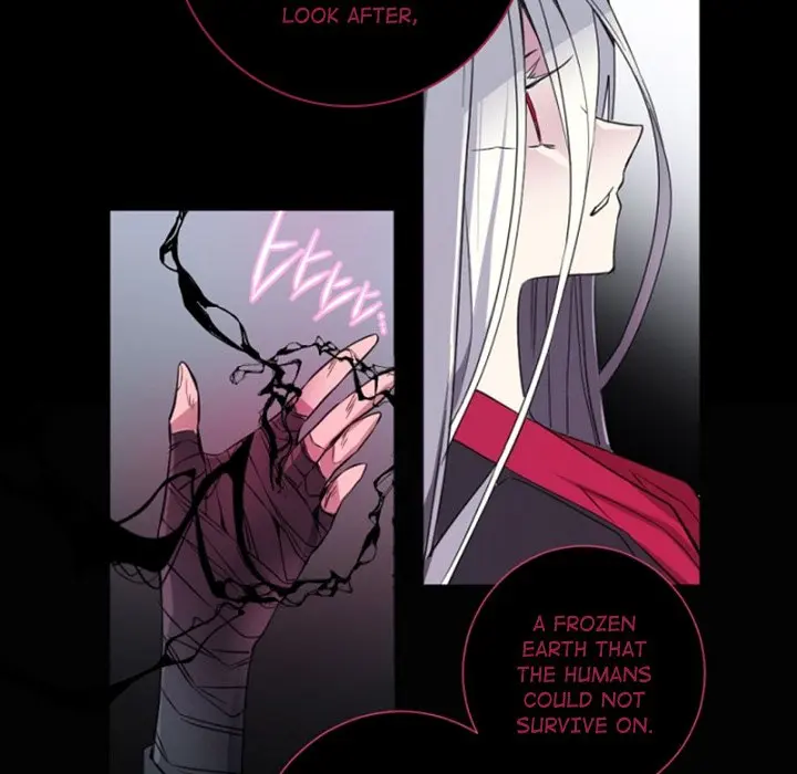Anz Chapter 103 - Page 9