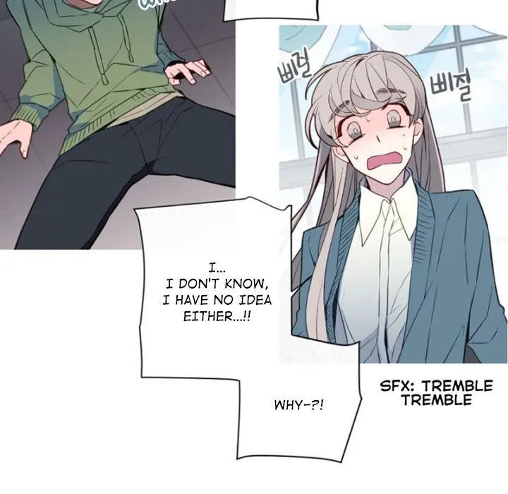 Anz Chapter 103 - Page 93