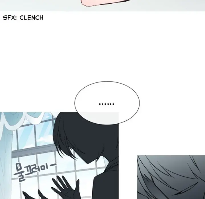Anz Chapter 103 - Page 95