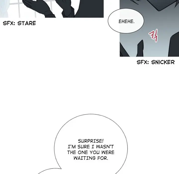 Anz Chapter 103 - Page 96