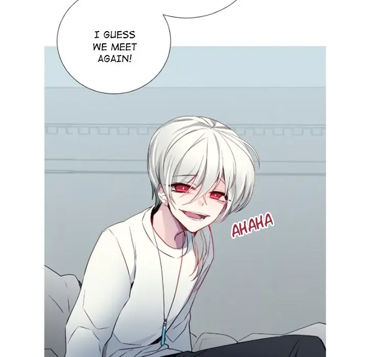 Anz Chapter 103 - Page 97
