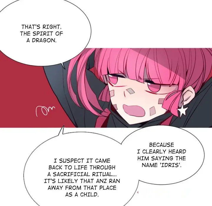 Anz Chapter 104 - Page 9
