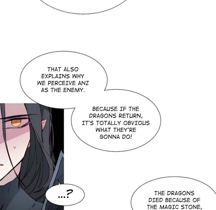 Anz Chapter 104 - Page 10