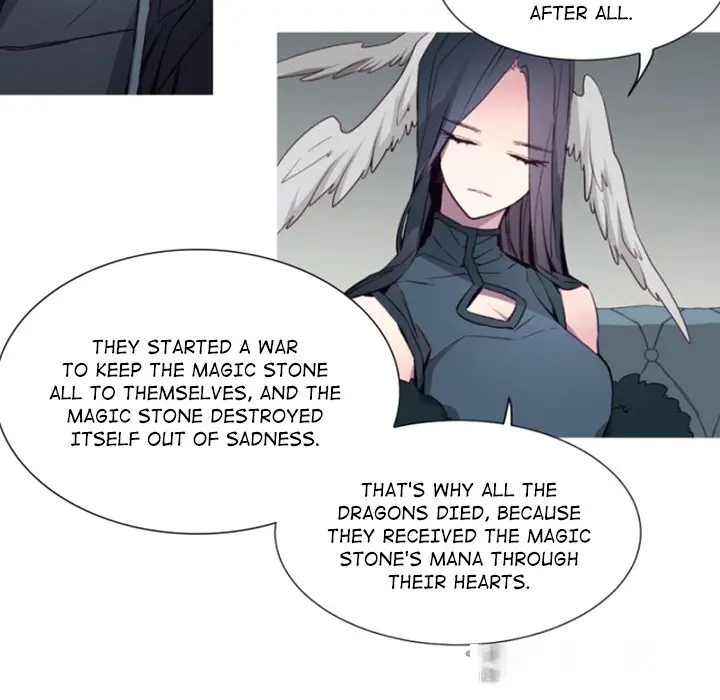 Anz Chapter 104 - Page 11