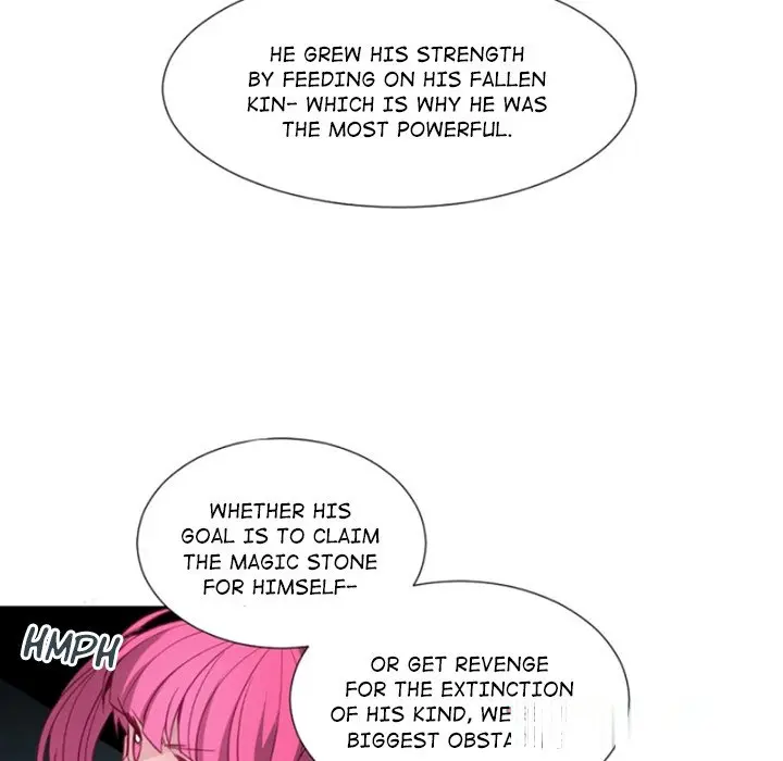 Anz Chapter 104 - Page 13