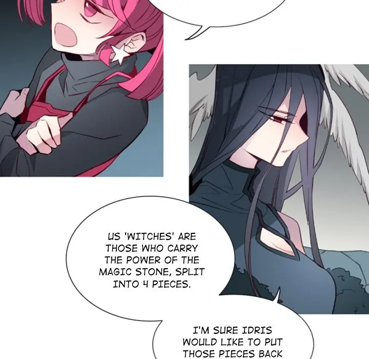 Anz Chapter 104 - Page 14