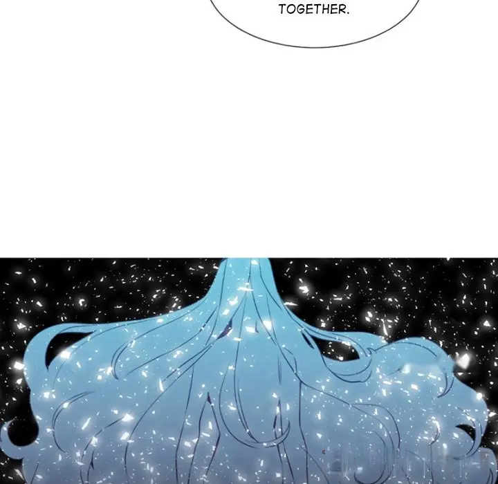 Anz Chapter 104 - Page 15