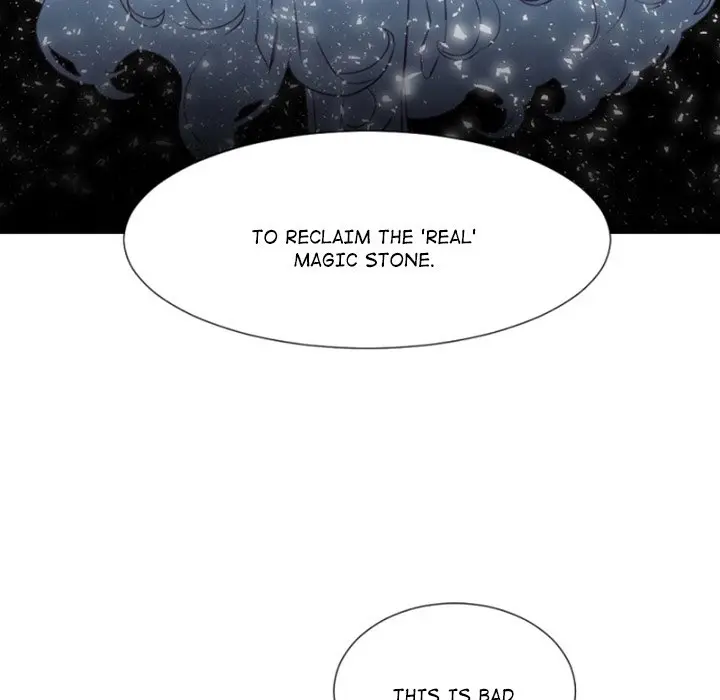 Anz Chapter 104 - Page 16