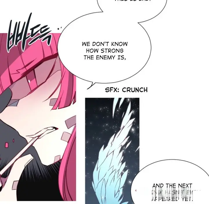 Anz Chapter 104 - Page 17