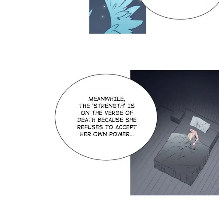 Anz Chapter 104 - Page 18