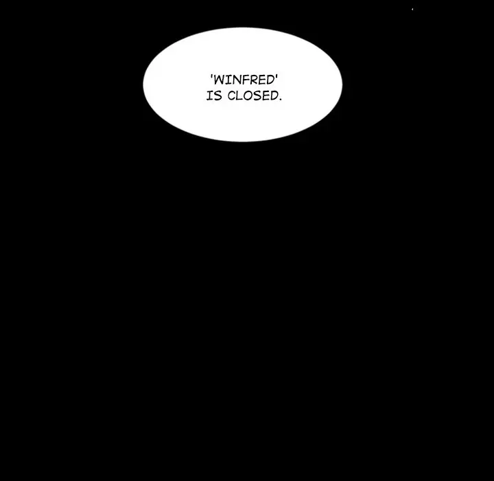 Anz Chapter 104 - Page 24