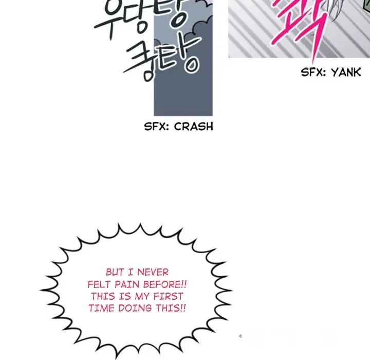 Anz Chapter 104 - Page 29