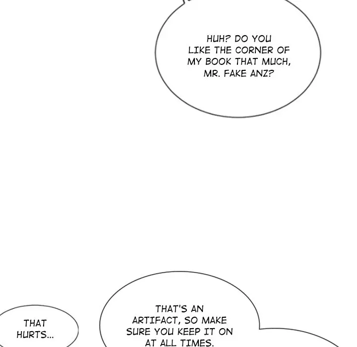 Anz Chapter 104 - Page 32