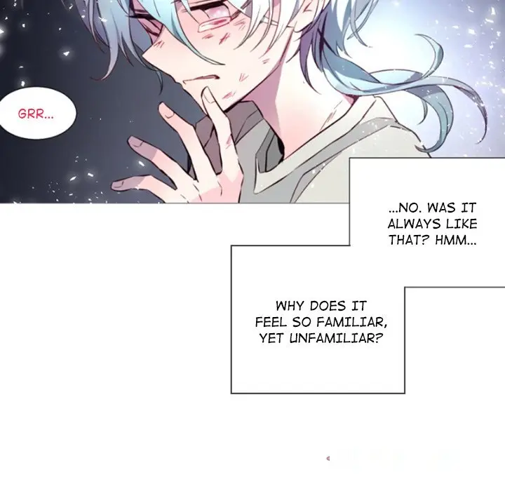 Anz Chapter 104 - Page 35
