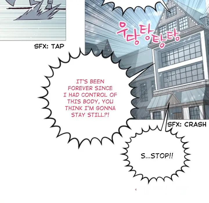 Anz Chapter 104 - Page 37