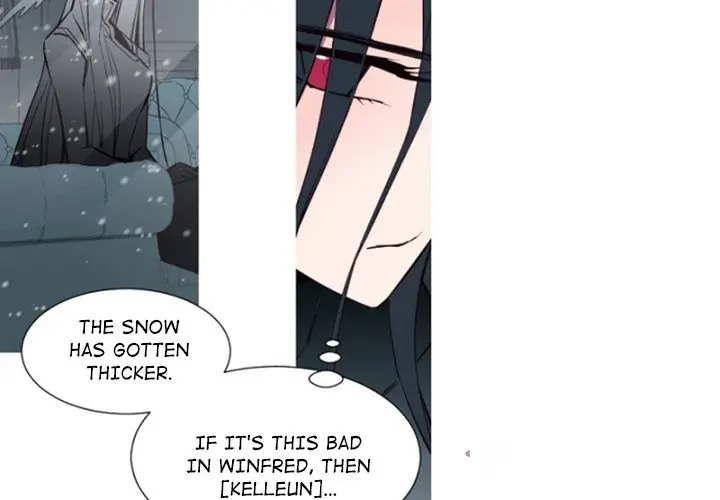 Anz Chapter 104 - Page 3
