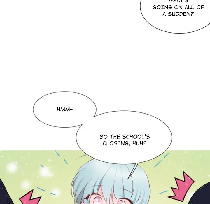 Anz Chapter 104 - Page 40