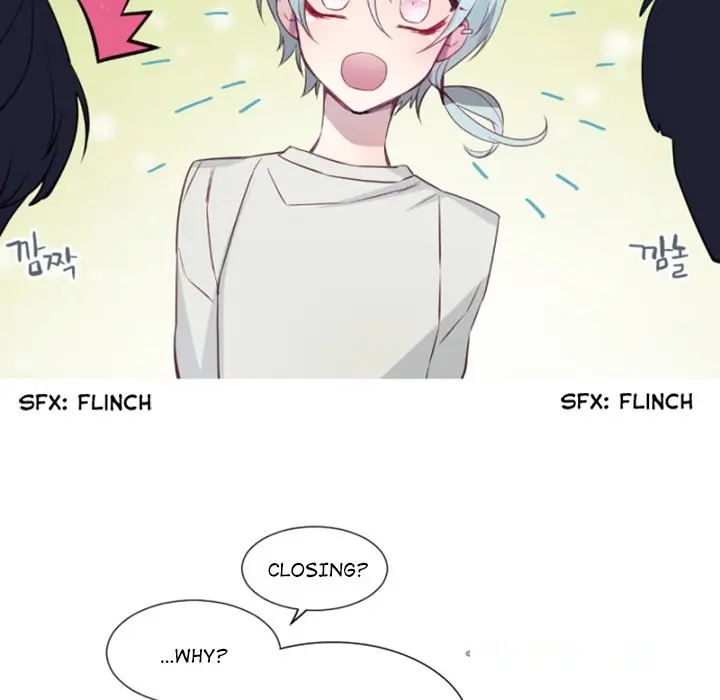 Anz Chapter 104 - Page 41