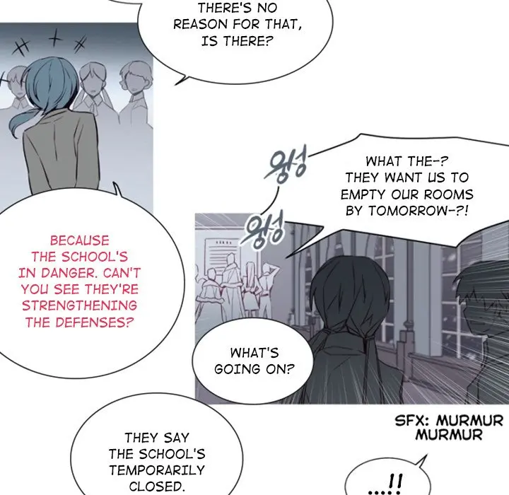Anz Chapter 104 - Page 42