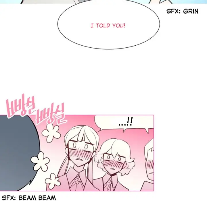 Anz Chapter 104 - Page 44