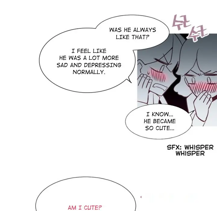 Anz Chapter 104 - Page 45
