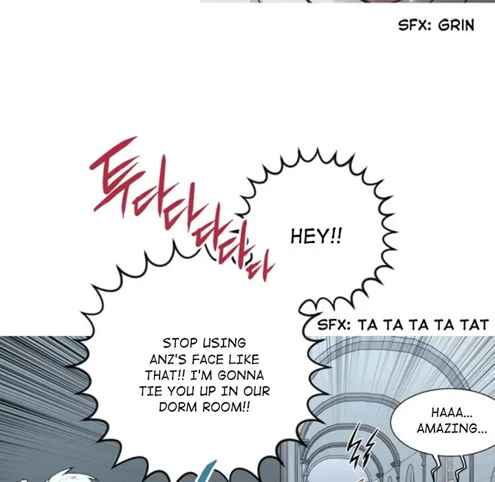 Anz Chapter 104 - Page 48