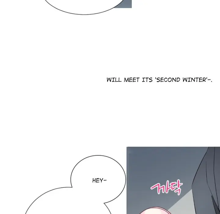 Anz Chapter 104 - Page 4
