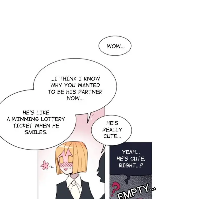 Anz Chapter 104 - Page 50