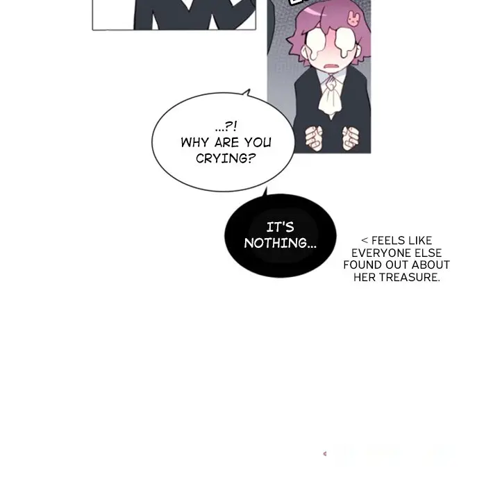 Anz Chapter 104 - Page 51