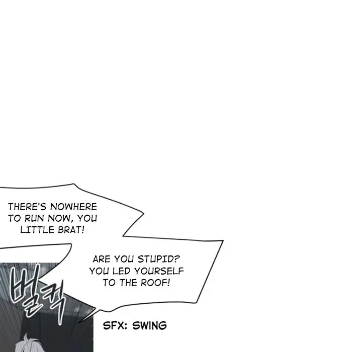 Anz Chapter 104 - Page 55