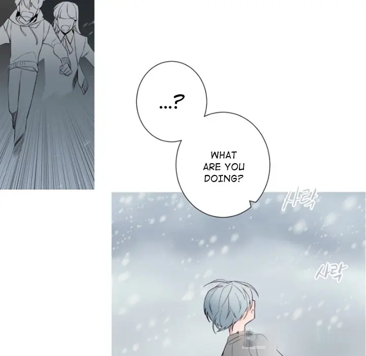 Anz Chapter 104 - Page 56