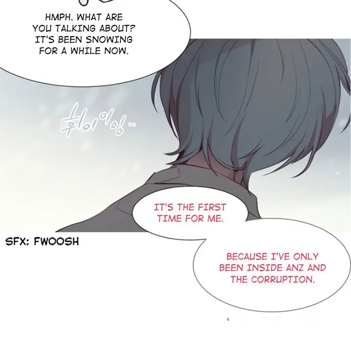 Anz Chapter 104 - Page 58