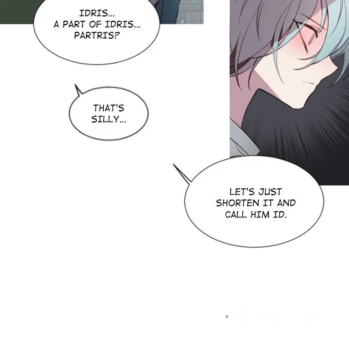 Anz Chapter 104 - Page 60