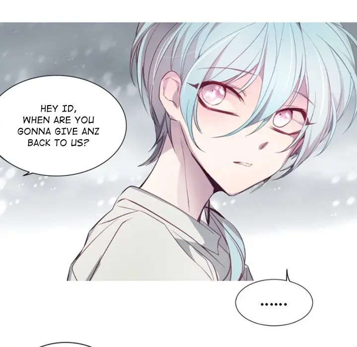 Anz Chapter 104 - Page 61