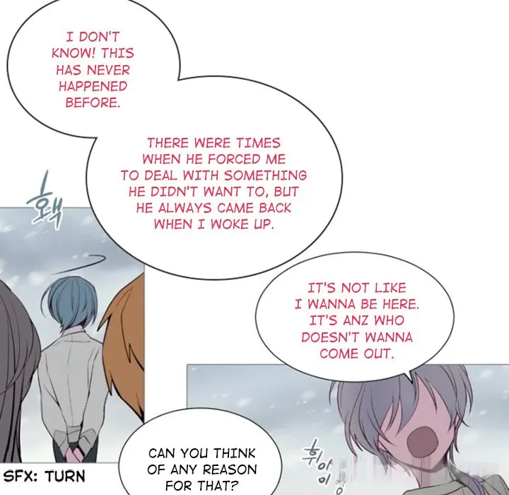 Anz Chapter 104 - Page 62