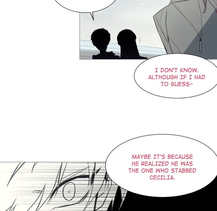 Anz Chapter 104 - Page 63