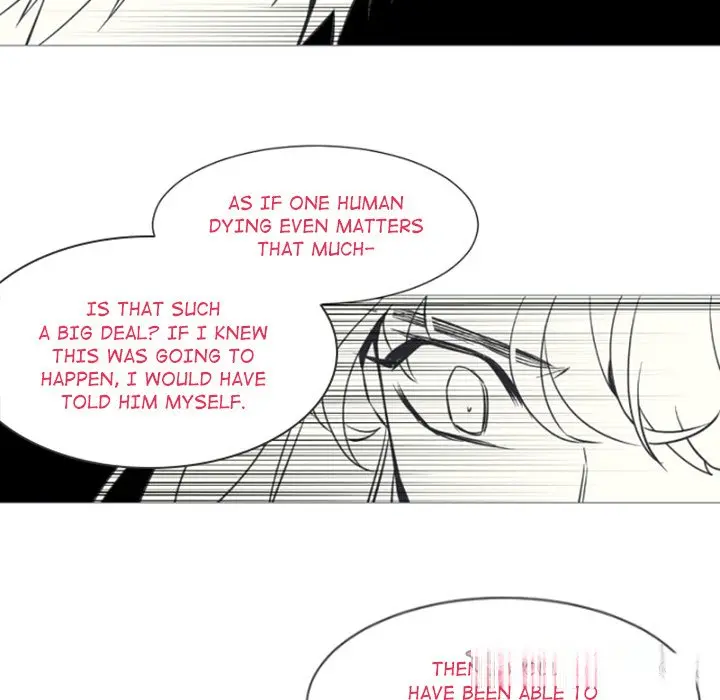 Anz Chapter 104 - Page 64