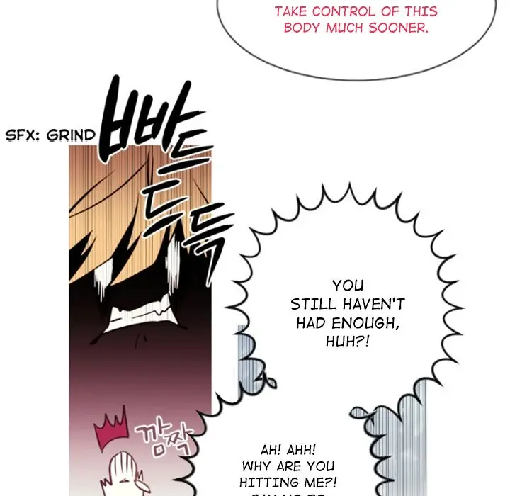 Anz Chapter 104 - Page 65