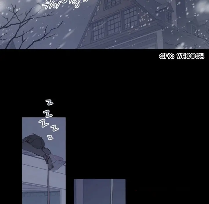 Anz Chapter 104 - Page 68