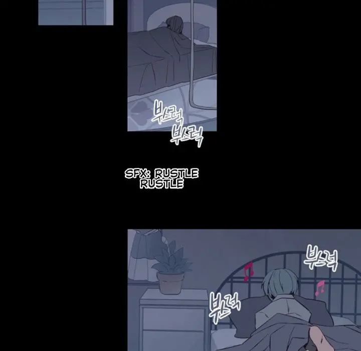 Anz Chapter 104 - Page 69