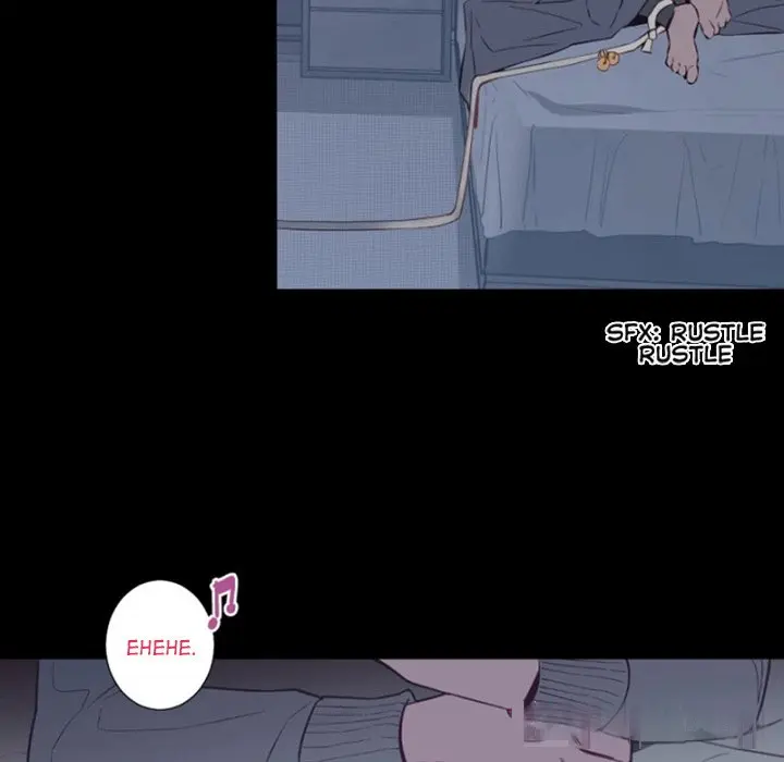 Anz Chapter 104 - Page 70